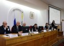 «Гражданское участие как инструмент эффективного противодействия коррупции в России»